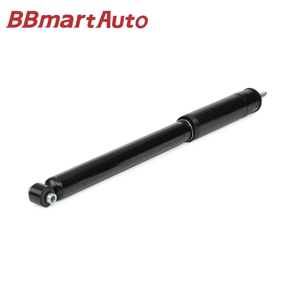 ޸  E Ŭ W211 S211 E350 2006-2009 OE 2113265200  ĸ  L = R, A2113265200, BBmartAuto ǰ 1 
